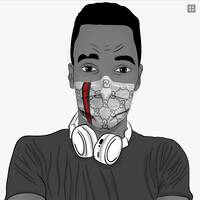Reggae Music_Intro By DJ Red Nation by Ďj Red Nation