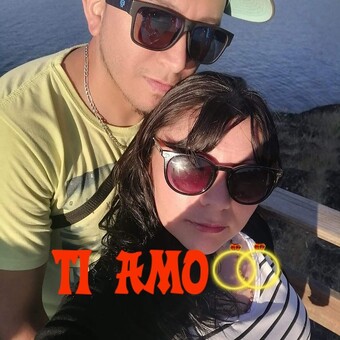 Germ&aacute;n Rod Mnql Jrz