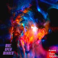 Open Minded by MRC_DnB