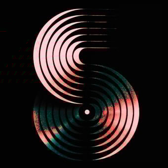 Sweet Soul Radio (Showcase)