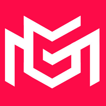 Maykol Gabriel Deejay