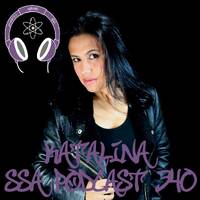Scientific Sound Asia Podcast 340, The Lab Sessions Assemble 07 with Katalina (first hour). by Scientific Sound Asia Radio