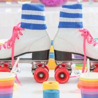 Soulful House Show 2022-06-11 by Dj TuXxL