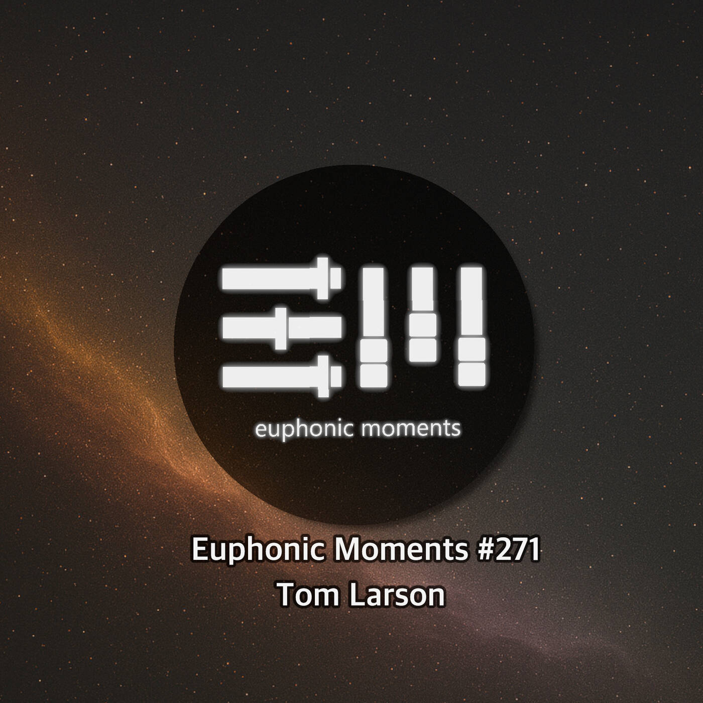 Euphonic Moments