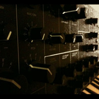 Impro-X-perimental-MS-20 by Anoma Unusual