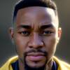 Karabo Maimane