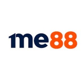 me88my