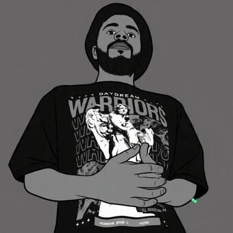 Varco Da Music