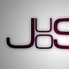 Josh.Dj