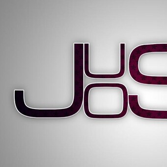 Josh.Dj