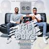 The Cool Guys