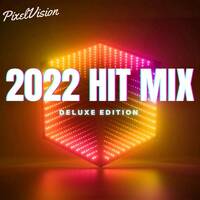 PixelVision HitMix 2022 (Director's Cut) by PixelVision