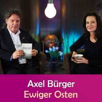 Ewiger Osten - Axel Bürger by NuoFlix