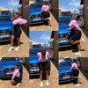 Mandisa Nomfundo Mkhize