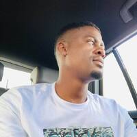 Mo Sweat _ My Time Is Now Session 3 by Mo_Sweat