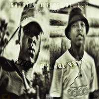 Umculo Mnandi Vol 2 by GROOTEZ x Zibe de Djy