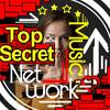 TopSecretMusicNetwork