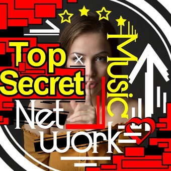 TopSecretMusicNetwork