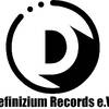 Definizium Records e.V. Podcast Serien