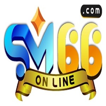 sm66onlineasia
