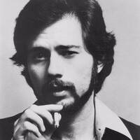 The UnCola 2-5-19 Show by The UnCola