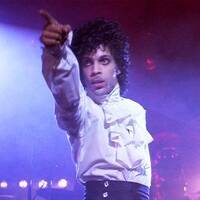 The UnCola 4-26-16 Show by The UnCola