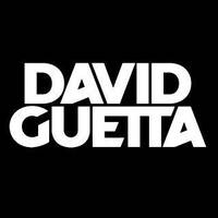 David Guetta - Playlist 766 by tocco_scuro