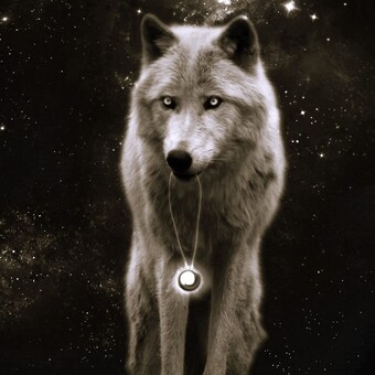 Juan Jos&eacute; Margarito