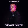 Dafro