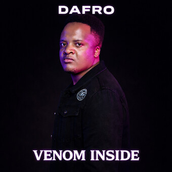 Dafro