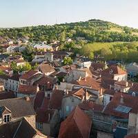 De l'Esprit &agrave; l'Oreille