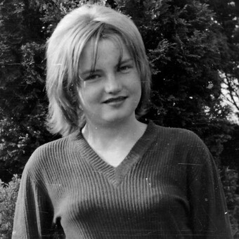 V&aacute;clavka Hejvlov&aacute;