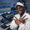 DJ DANNIE BOY