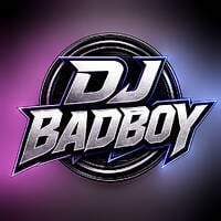 Cover of track