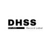DHSSRecordLabel