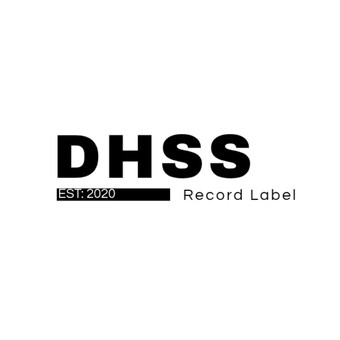 DHSSRecordLabel