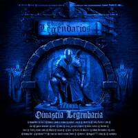 04 Mix Vallenato - Edicion Legendarios 4 - DJ Miguelito by Alonso Remix