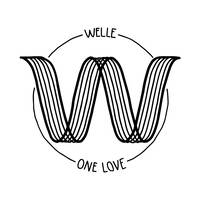 #330 by Welle One Love