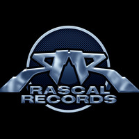 DJ Rascal - Mongoland Radio Show - Deep Waves by DJ Rascal ™