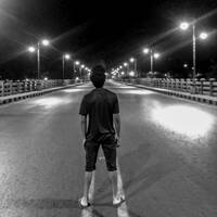 Prison (Original Mix) - NDro by Nahush