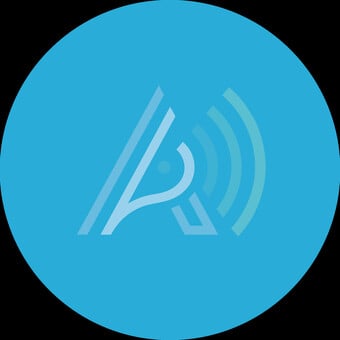 Antol