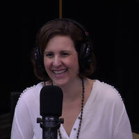 Graffite13.12.2018 by blograffite