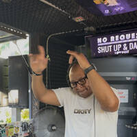 Mr Realistic Reunion Mix by Mr. Realistic