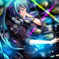 JP Mix Electronic Flashback Episode 088 by Juan Paradise