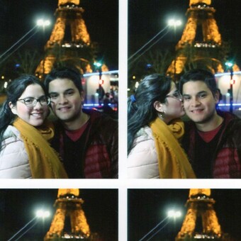 Patrick Llemp&eacute;n