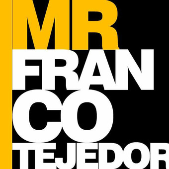 Franco Tejedor