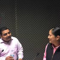 Estamos tratando de mejorar la seguridad en el Muncipio, recibimos del SUBSEMUN 15 millones para seguridad éste año- by Edison Solis Noticias en el Blanco