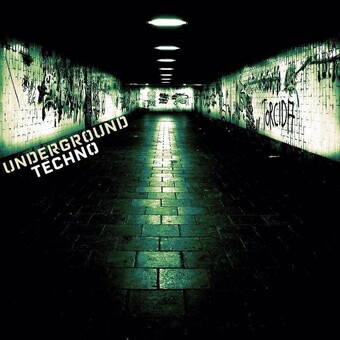  Christian &Ouml;serich