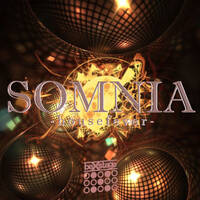 SOMNIA-HouseFever160219*live / The Lingemobs, Spu T, Calisa, Tom Crousou by Fuxxxer