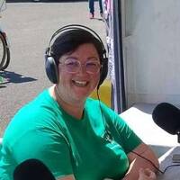 F&ecirc;te du v&eacute;lo 2025